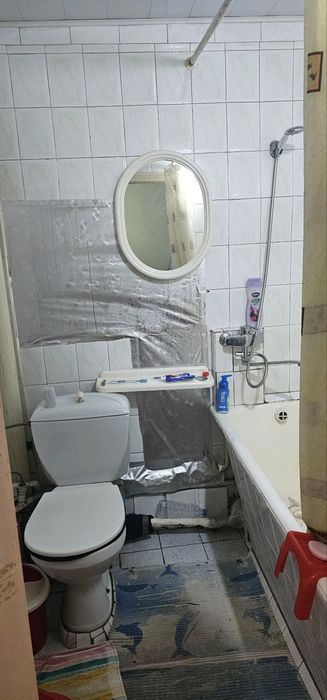 Yunsobod Ц5da monement mujestva 1/9/9/48 kv vikup srochniy variyant