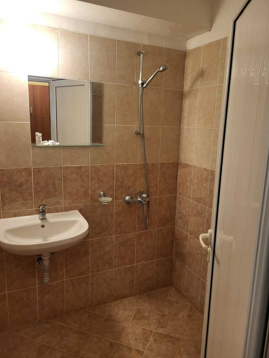 Продава се Едностаен апартамент в с. Равда, Област Бургас - 30 кв.м за 679 €/кв.м - Снимка #12