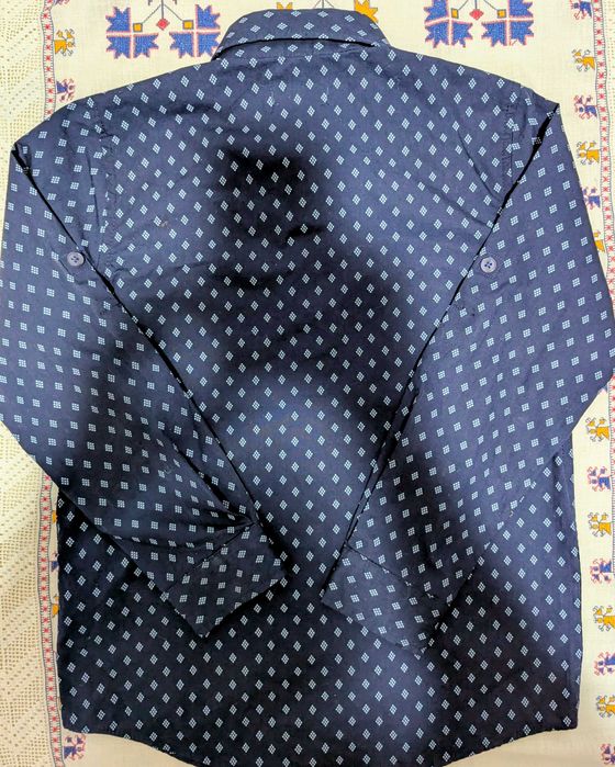 Cămașă LC Waikiki Boys noua + multe haine disponibile