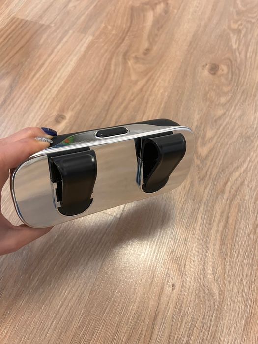 Кутия / поставка за очила в кола Ауди