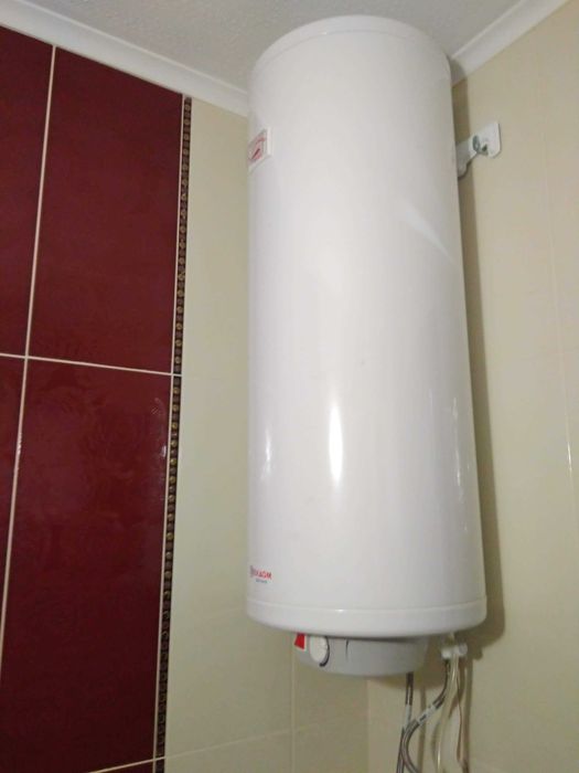 Студия с морска панорама в комплекс ”Морски бряг”