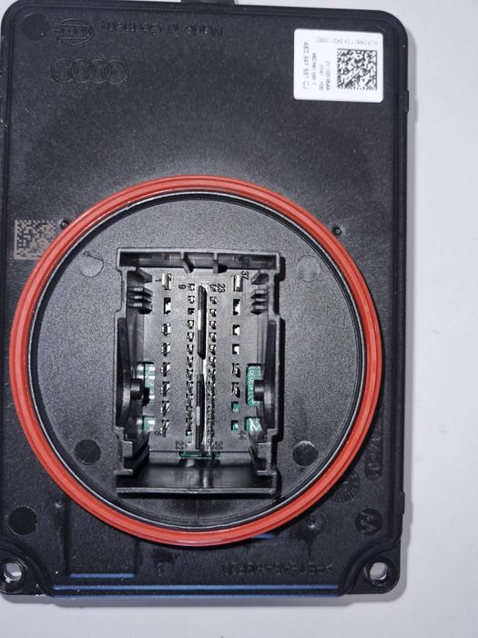 Modul Far led AUDI A3 / Q7 / A6 C6 / cod-4K0941591CJ / an - 2016-2025