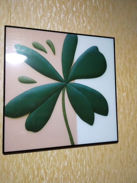 Продам набор из 3 картин