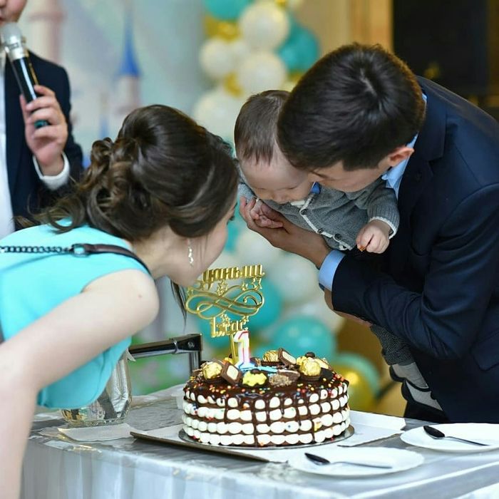 Видеосъемка / фотограф / оператор / видеограф