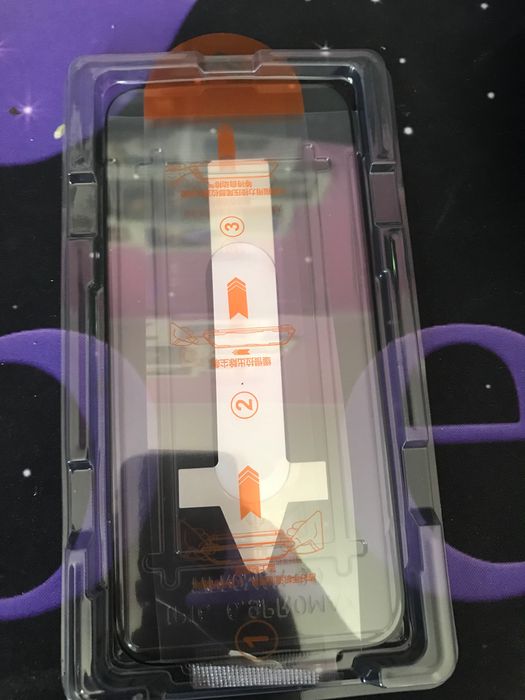 Кейсове за iPhone 17 и 18 Pro Max
