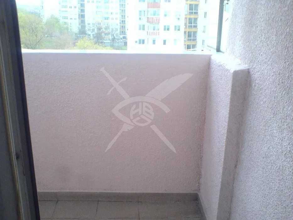 Продава се Мезонет в Пловдив, Христо Смирненски - 120 кв.м за 1537 €/кв.м - Снимка #6