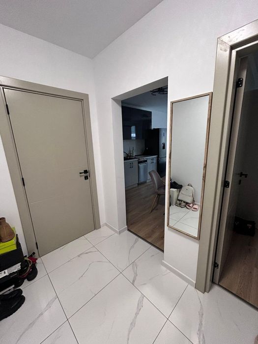 Продава се Тристаен апартамент в София, Малинова долина - 90 кв.м за 1502 €/кв.м - Снимка #6