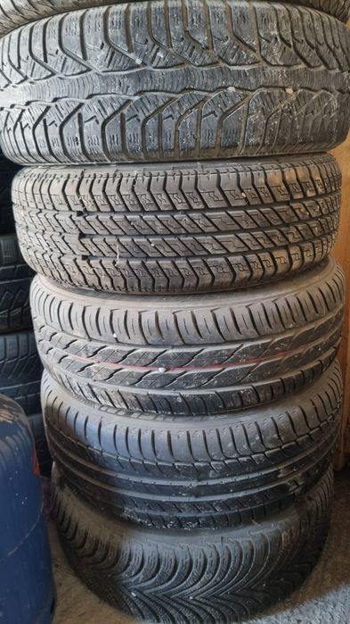 Anvelope ieftine jante BMW R18 R17 R16 185 60 r15 .215 65 r17 235 65 r17