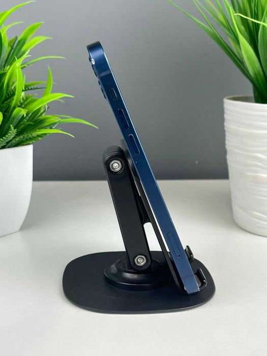 Apple iPhone 12 128GB, Синий  12632а6551