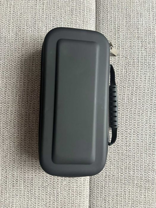 Husa transport console portabile