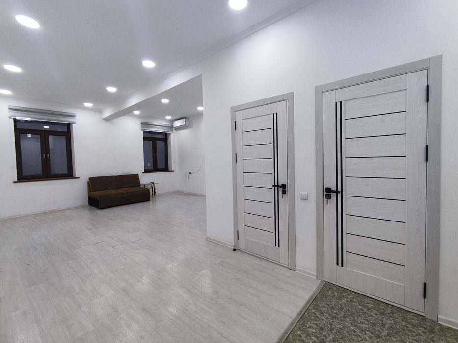 Аренда по ул. Циалковская, Олтин тепа