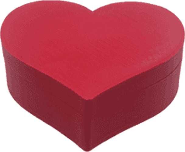 Cutie stocare bijuterii