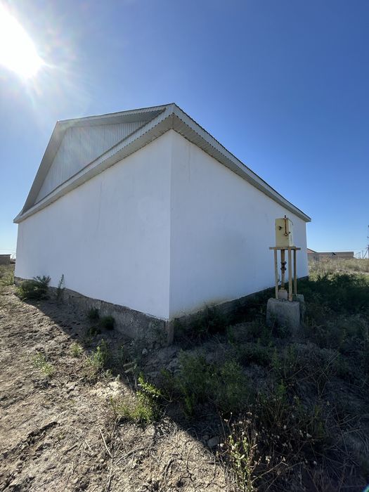 Үй плановый дом байтерек