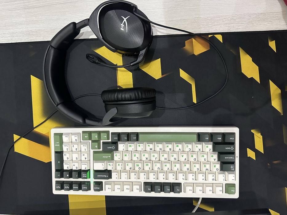 Продается компютер