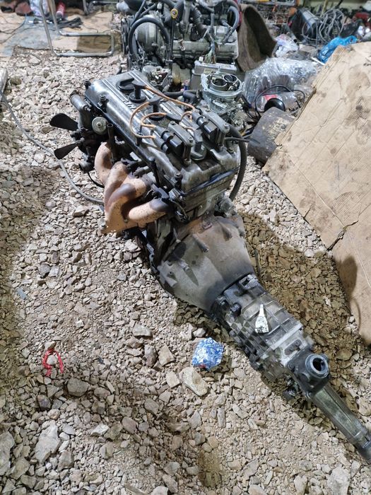 Продам 406 карбюратор