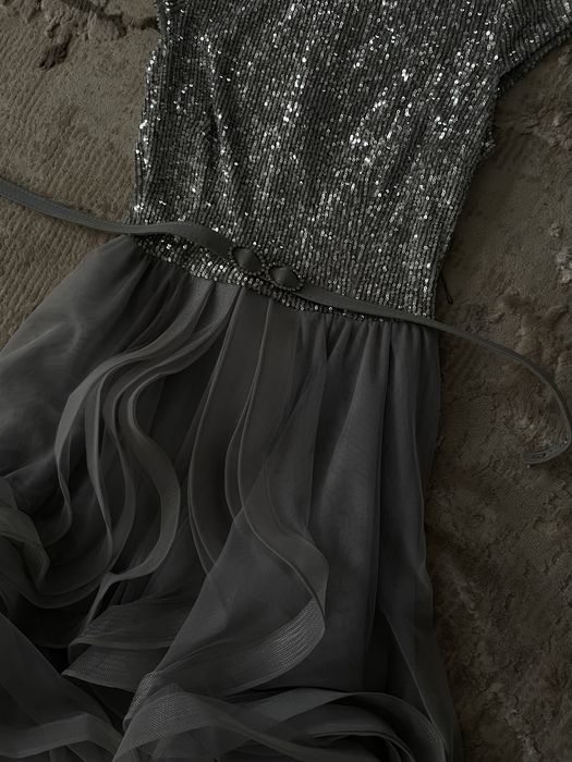 Платья на вечеринку