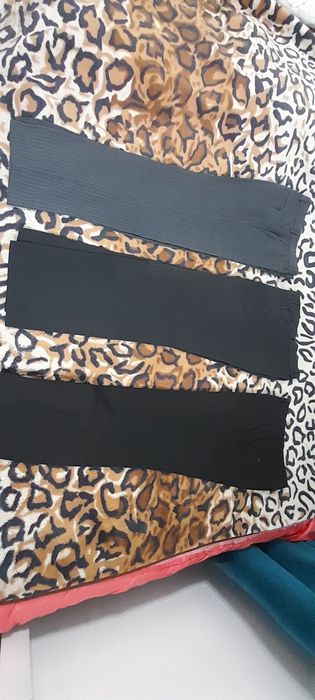 Продам классический брюки.