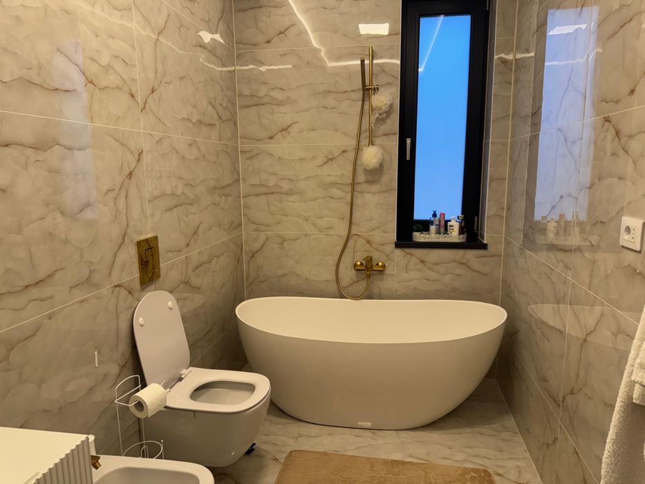 Amenajari interioare de calitate