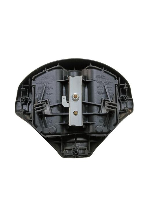 Airbag Volan Peugeot 307 Break 3E 2002 - 2009 96821872Zr