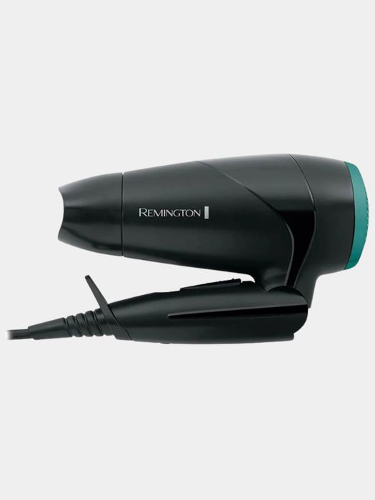 Фен Remington D1500