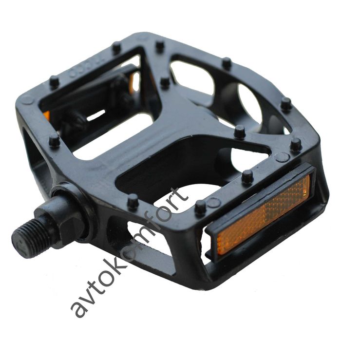 12 Мм Детски Педали За Велосипед Колело С Код ПЕ 878