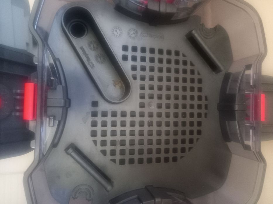 Нов външен филтър Ferplast bluextreme 1100