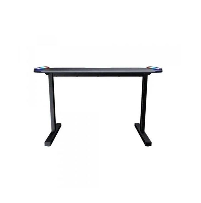 ! Игровой стол Deimus 120 цена с НДС