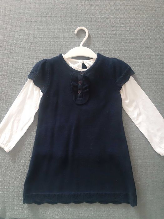 Красивые платья, распродажа