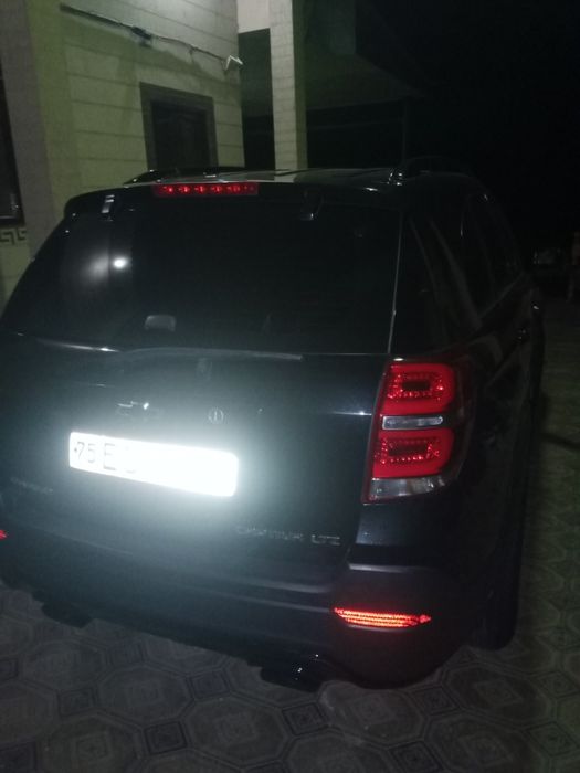 .катива 2 4 килинган документы 4 Кушимча живой болонлари янги метани