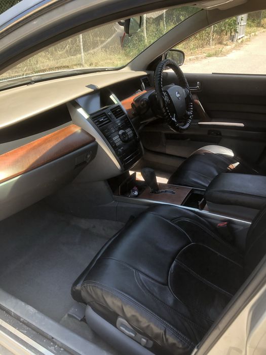 Продам Nissan Teana