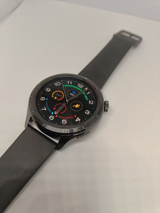 Xiaomi watch s4 3D2B