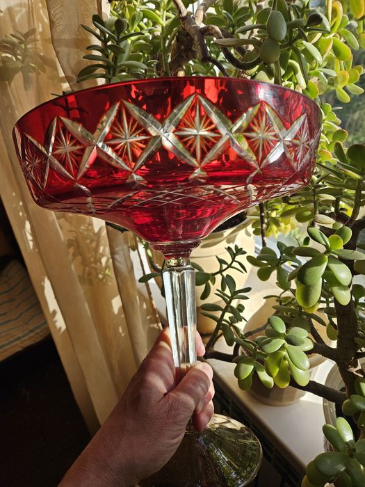 Сервант, ссср, советский