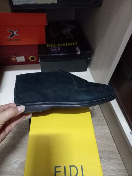 Продам обувь в хорошем состоянит