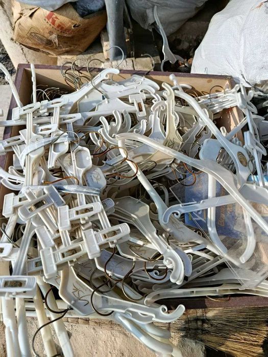 Вышивка комплект Турция и другие