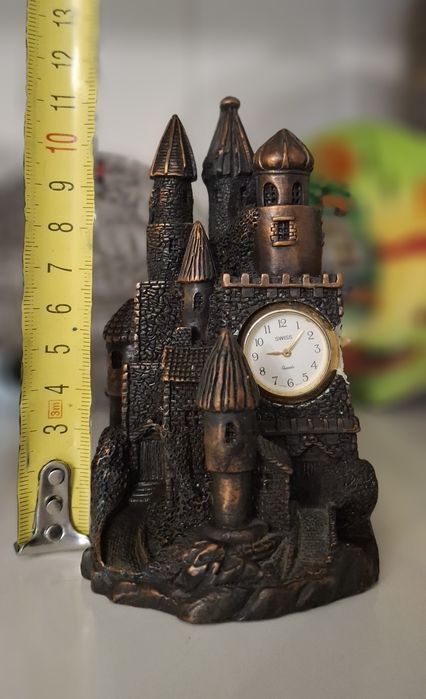 Сувенирные Тарелки,Часы,Сувениры