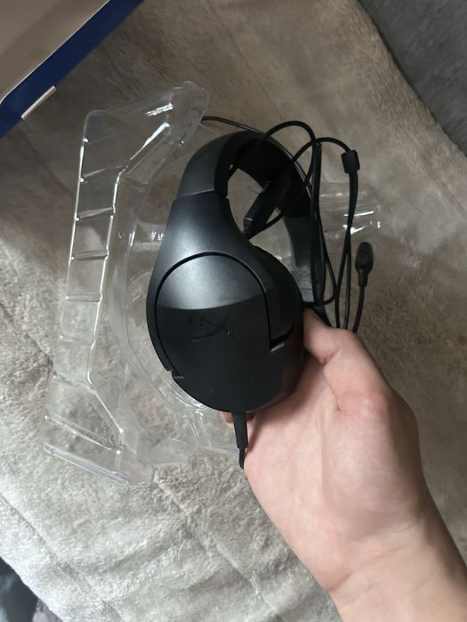 Продам наушники xyper x
