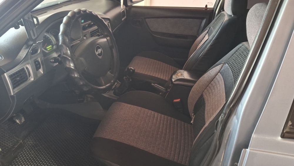 Срочно сотилади Ёки Дамасга бартер булади.