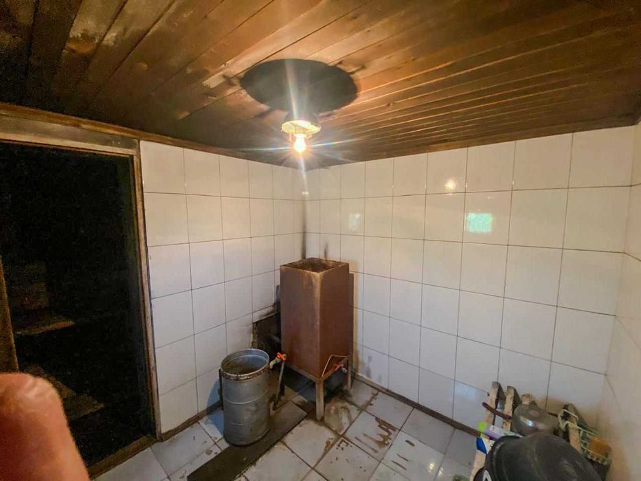 ПРОДАМ 4Х ком. дом Отенай (Аслан ПРАЙМ)