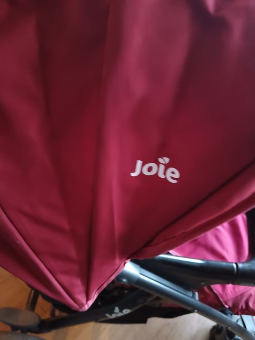 Продам коляску детскую