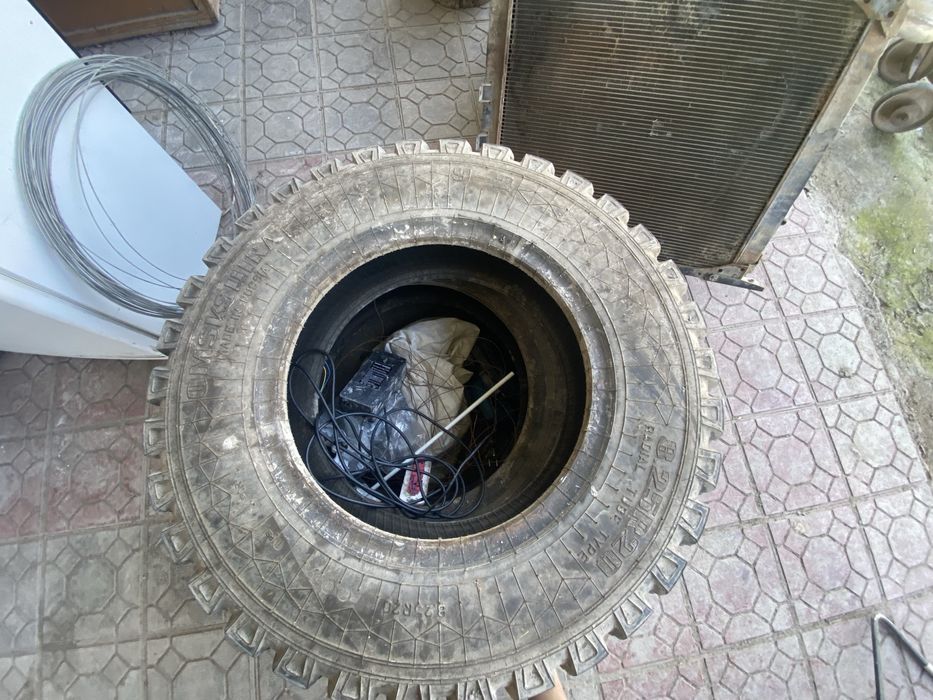 для камаза вдужч.                                                  6шт