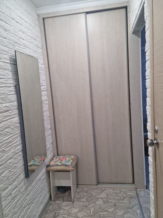 Сдам 1 ком кв в центре 90тыс