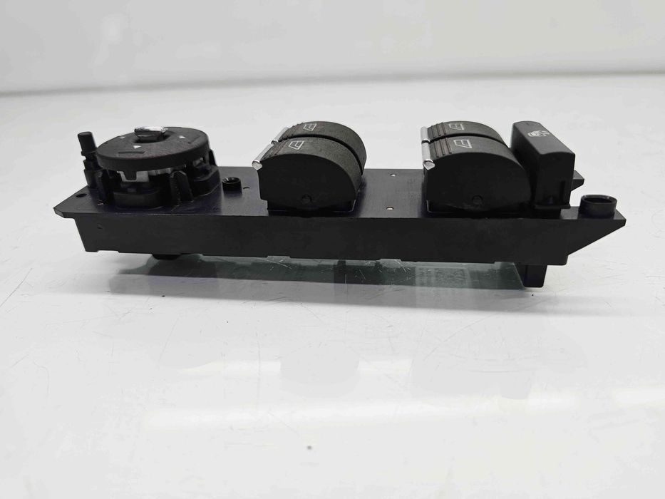 Butoane comanda geamuri sofer Ford Grand C-Max (CB7) [Fabr 2010-2015]