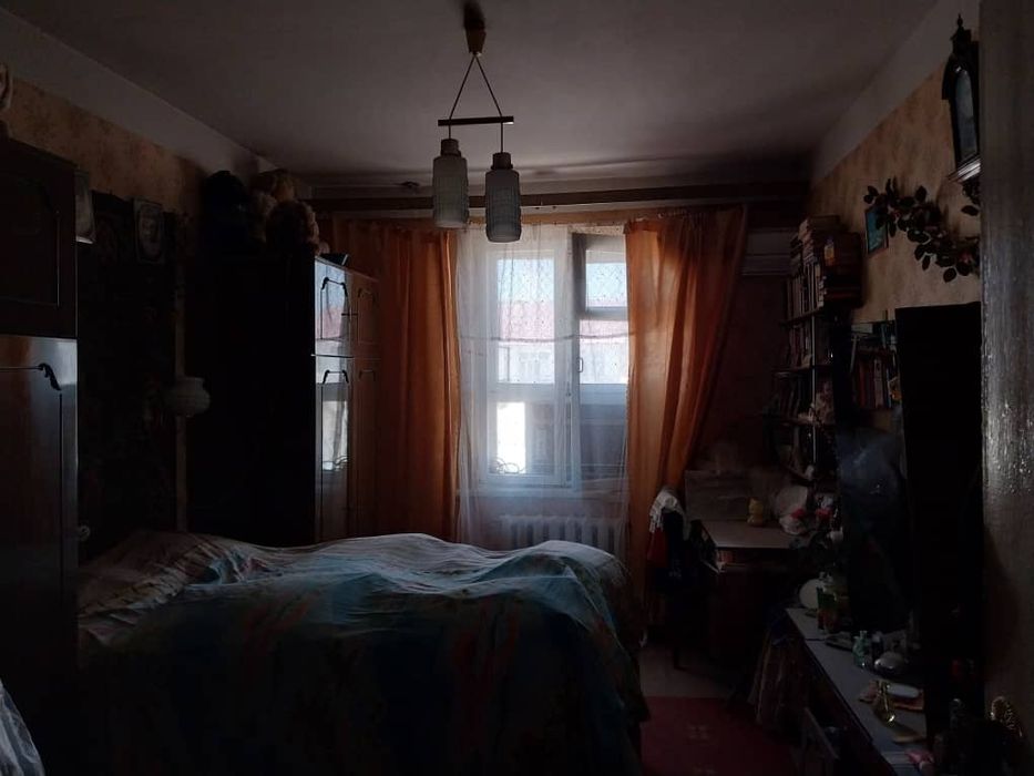 2-xonali uy sotiladi / Продаётся 2-х комнатная квартира