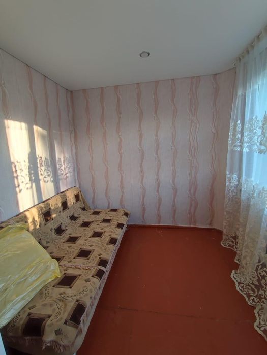 Продам 3 комн.на Северном.