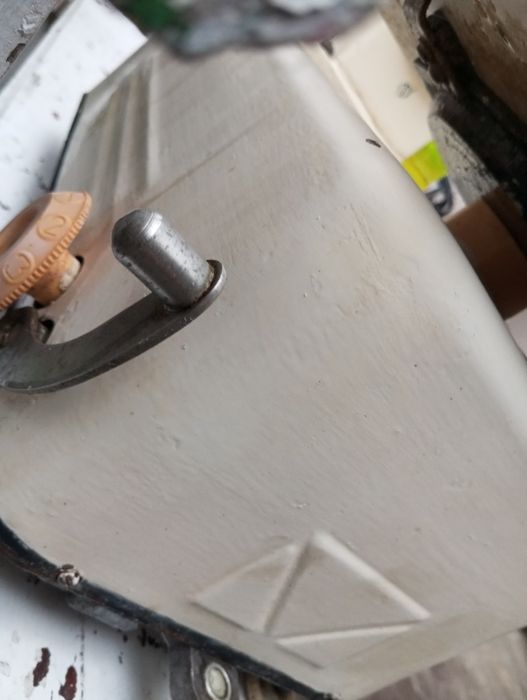 Теглилка  Кантар