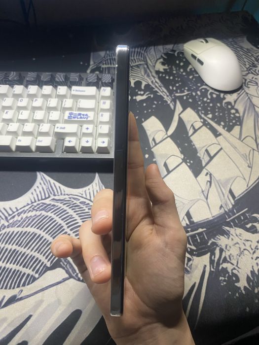 Vivo v 40 lite смартфон