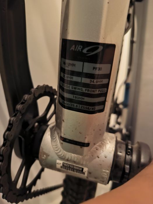 MTB-Niner-Air-9-Silver