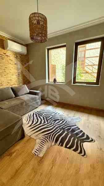 Продава се Къща в Свети Влас - 200 кв.м за 1348 €/кв.м - Снимка #3