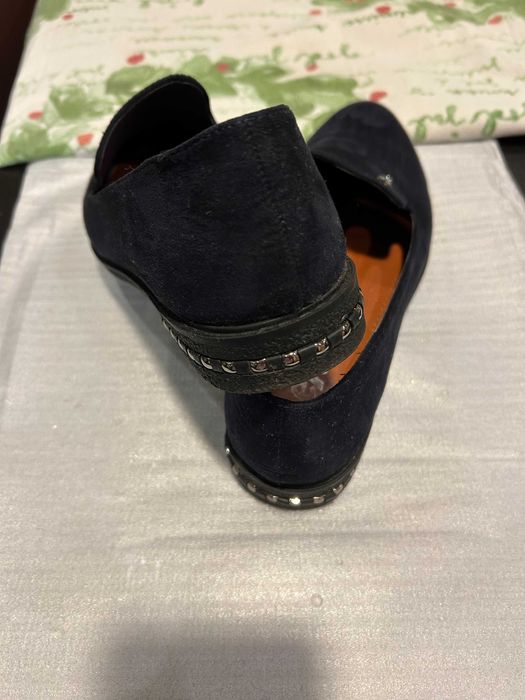 Обувки дамски и детски