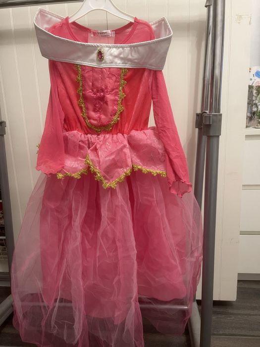 Новогодние платья для девочки